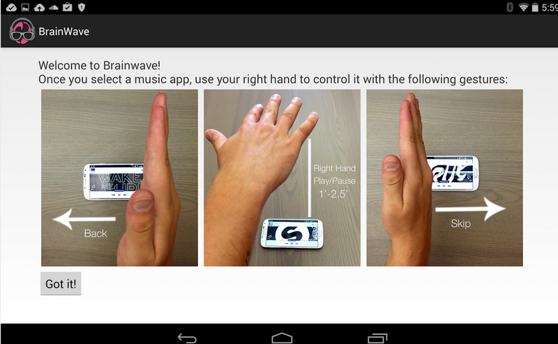 Illustration for article titled Our Favorite Android, iOS, and Windows Phone Apps of the Week